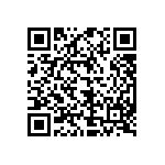 C1608NP02A090D080AA QRCode