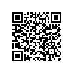 C1608NP02A182J080AA QRCode