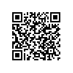 C1608NP02A271J080AA QRCode