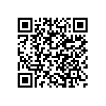 C1608NP02A680J080AA QRCode