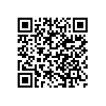 C1608NP02A6R8D080AA QRCode