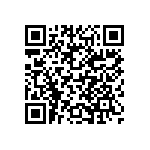 C1608NP02A820J080AA QRCode