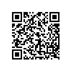 C1608X5R0G156M080AA QRCode