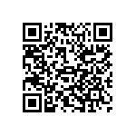 C1608X5R0J105K-10 QRCode