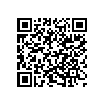 C1608X5R0J155M080AB QRCode