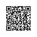 C1608X5R0J225M-10 QRCode