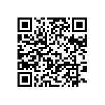 C1608X5R0J225M080AB QRCode