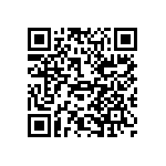 C1608X5R1A105K-10 QRCode