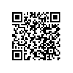 C1608X5R1A105K080AC QRCode