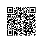 C1608X5R1A156M080AC QRCode