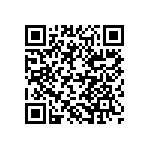 C1608X5R1A684K080AC QRCode