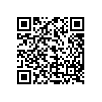 C1608X5R1C105M080AA QRCode