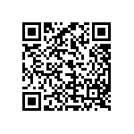 C1608X5R1C155K080AB QRCode