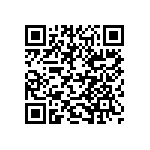 C1608X5R1C474K080AA QRCode