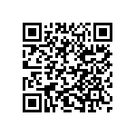 C1608X5R1C475M080AC QRCode