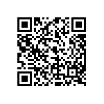 C1608X5R1C684M080AA QRCode