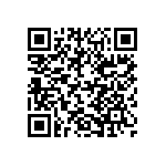 C1608X5R1E224M080AA QRCode