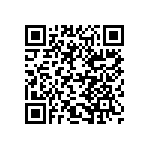 C1608X5R1E475K080AC QRCode