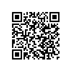 C1608X5R1E684K080AC QRCode