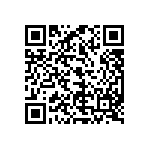 C1608X5R1V154M080AB QRCode