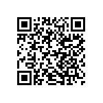 C1608X5R1V335K080AC QRCode