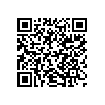 C1608X5R1V335M080AC QRCode