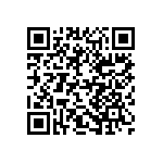 C1608X5R1V475K080AC QRCode