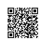 C1608X5R2A102M080AA QRCode