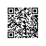 C1608X5R2A153K080AA QRCode