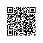 C1608X5R2A153M080AA QRCode