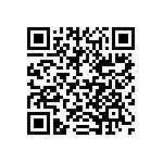 C1608X5R2A332M080AA QRCode