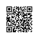 C1608X5R2A682M080AA QRCode