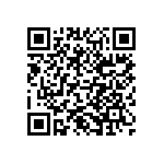 C1608X6S0G685M080AC QRCode