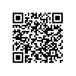 C1608X6S0J105K080AC QRCode