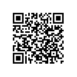 C1608X6S0J225K080AB QRCode