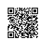 C1608X6S1A335K080AC QRCode