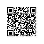 C1608X6S1C225K080AC QRCode