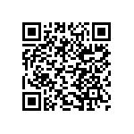 C1608X6S1E474K080AB QRCode