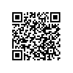 C1608X6S1H224K080AB QRCode