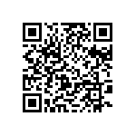 C1608X6S1V105M080AB QRCode