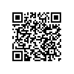 C1608X6S1V334K080AB QRCode