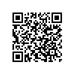 C1608X7R0J155K080AB QRCode