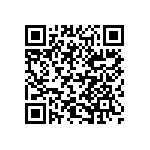 C1608X7R1A105M080AC QRCode