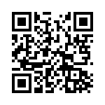 C1608X7R1A224K QRCode