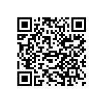 C1608X7R1C104K-10 QRCode