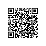 C1608X7R1C224M080AC QRCode