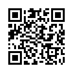 C1608X7R1C333K QRCode