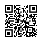 C1608X7R1C333M QRCode