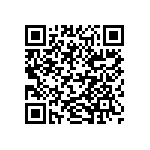 C1608X7R1C334M080AC QRCode