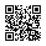 C1608X7R1E103J QRCode